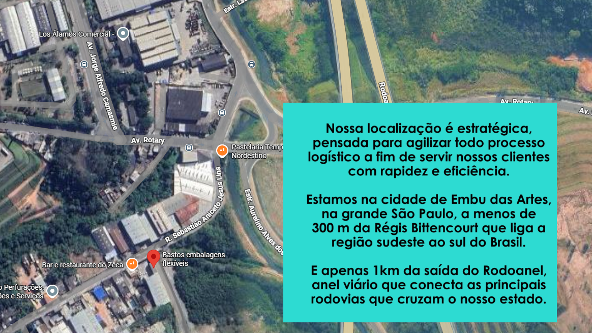 Captura de tela 2026-04-20 112516.png
